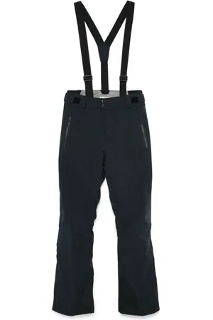 Rossignol Diretta Skihose
