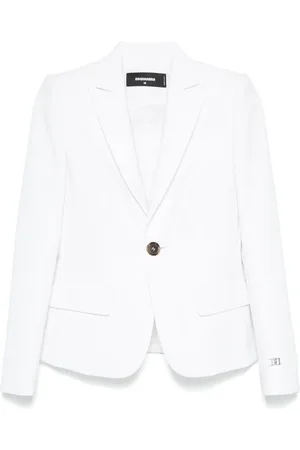 Dsquared2 Deana Blazer