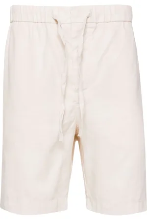 Frescobol Carioca Felipe Shorts