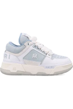 AMIRI MA-1 Sneakers mit Einsätzen