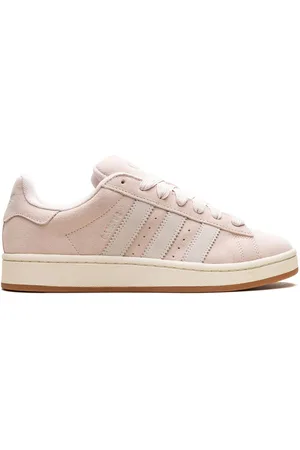 adidas Campus 00s Wonder Quartz/Cloud White Sneakers