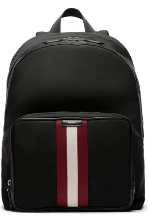 Bally Mavrick Rucksack