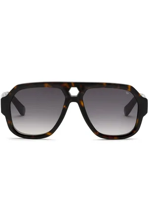 Philipp Plein Starlight Sonnenbrille
