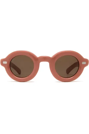 Akila Kaya Inflated Sonnenbrille