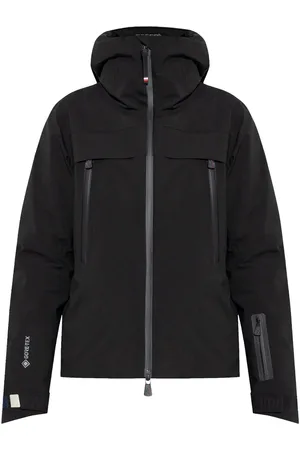 Moncler Chanavey Skijacke