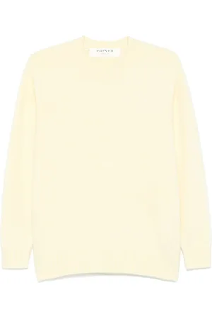 Carven Pullover aus Kaschmir