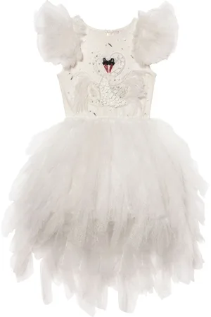Tutu Du Monde Swan Lake Tutu-Kleid