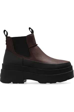 UGG Brisbane Stiefeletten 50mm