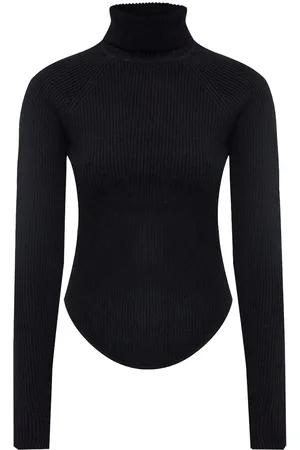 Cult Gaia Belle Pullover