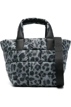 VeeCollective Kleine Porter Handtasche