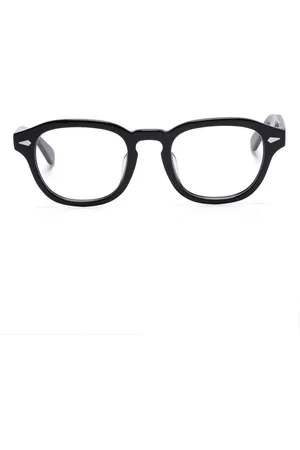 LESCA Posh Brille