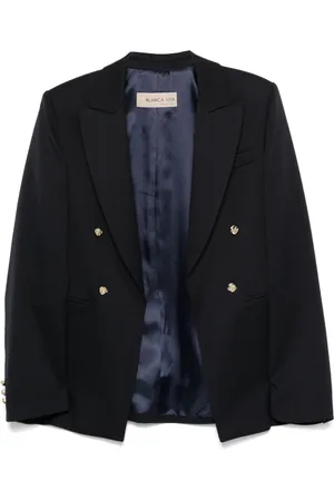 BLANCA Gorizia Blazer