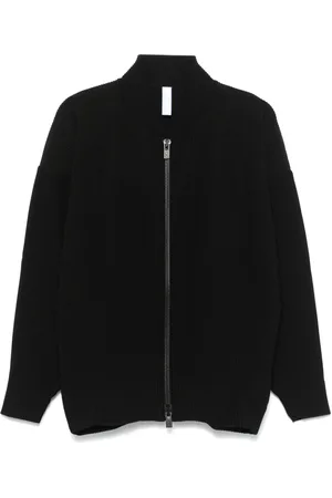 CFCL Hypha Flight Bomberjacke