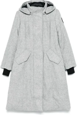 Canada Goose Bala Mantel