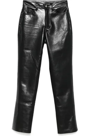 ANINE BING Bruno Hose