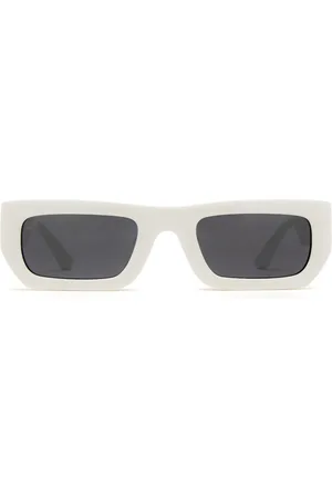 Akila Polaris Sonnenbrille