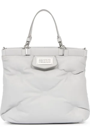 Maison Margiela Kleiner Glam Slam Shopper