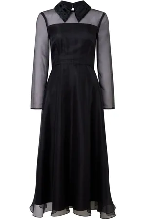 Cubus Tansy Midikleid