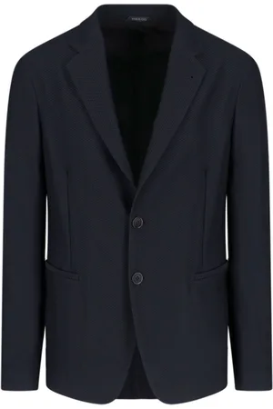Giorgio Armani Einreihiges Sakko