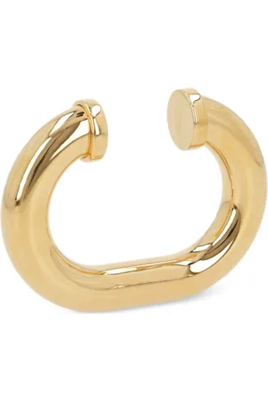 Paco rabanne Klassisches Armband