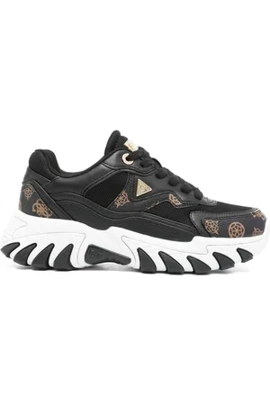 Guess Runner Nowah Sneakers