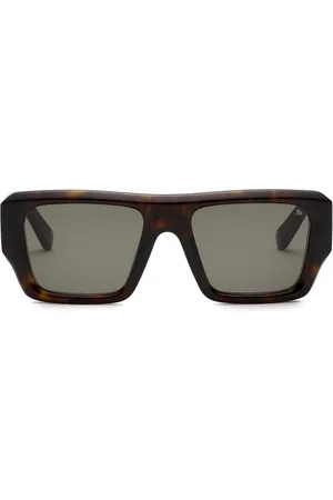 Philipp Plein Starlight Sonnenbrille