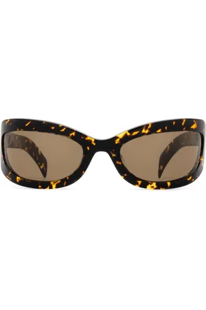 Akila Lucia Sonnenbrille