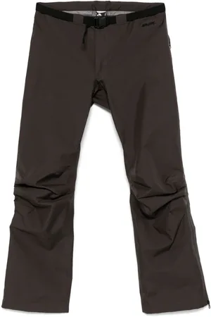 GR10K Ark Hose