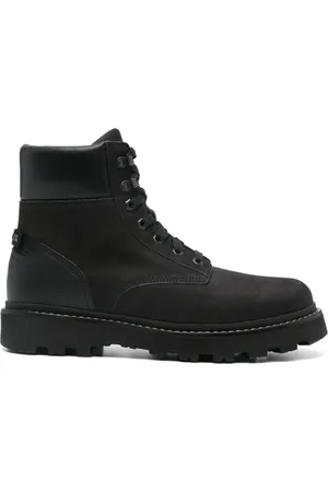 Moncler Peka Trek Stiefeletten