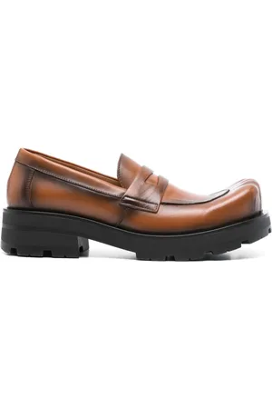 Charles Jeffrey Loverboy Moggies Loafer 45mm