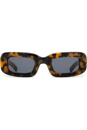 Akila Verve Inflated Sonnenbrille