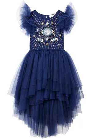 Tutu Du Monde All Eyes On You Tutu-Kleid