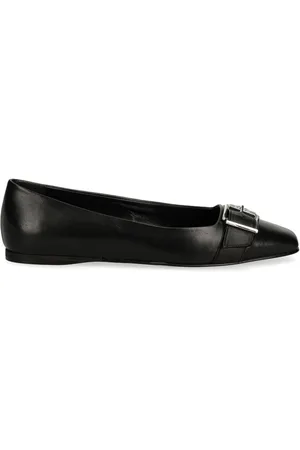 Karl Lagerfeld Konnie Ballerinas