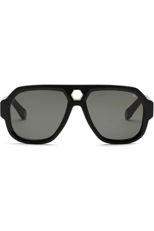Philipp Plein Starlight Sonnenbrille