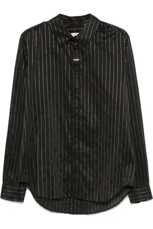 MARTINE ROSE Classic Hemd