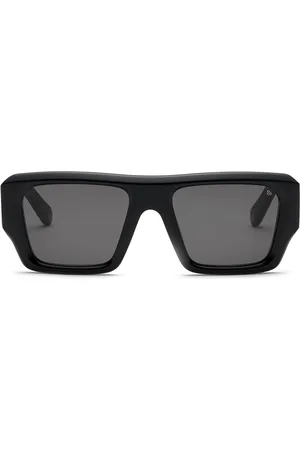 Philipp Plein Starlight Sonnenbrille