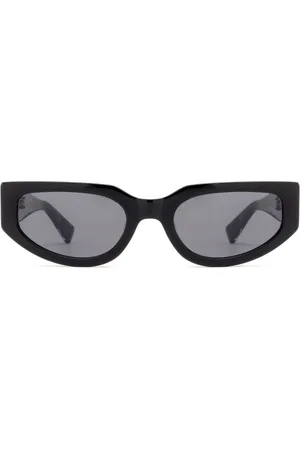 Akila Outsider Sonnenbrille