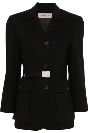 BLANCA Genova Blazer