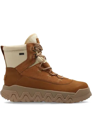 UGG TerreTrail Stiefel