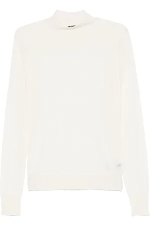 Joseph Cashair Pullover