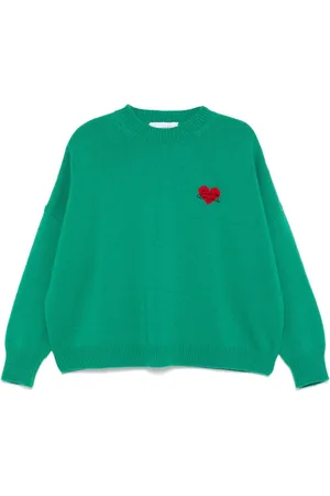 GIADA BENINCASA Ciao Amore Pullover