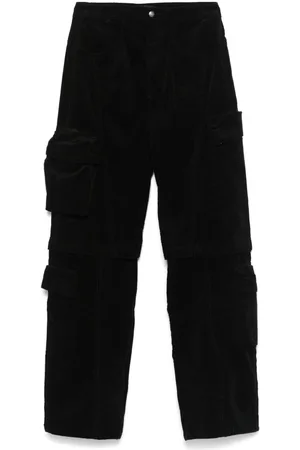 Andersson Bell Milano Hose