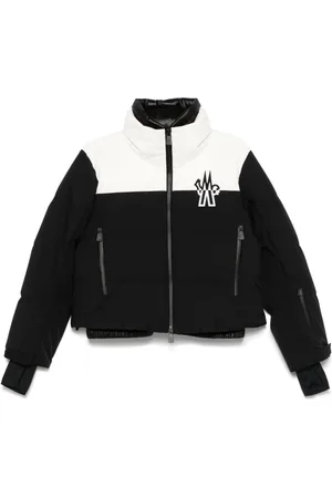 Moncler Stennes Skijacke
