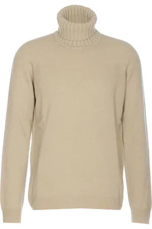 Ten Cate Klassischer Pullover