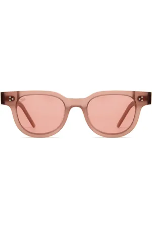 Akila Legacy Ray Sonnenbrille