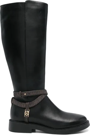 Michael Kors Abigail Stiefel