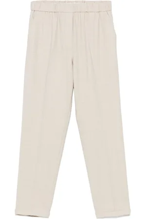 ANTONELLI Rosalba Hose