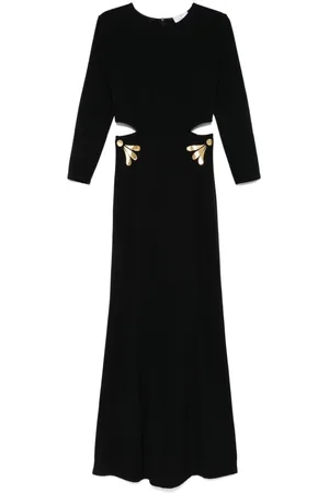 Themis Z Ino Abendkleid