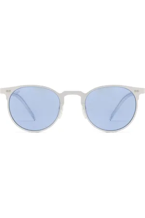 Akila Orchid Sonnenbrille