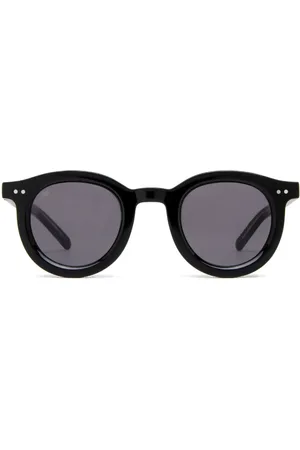 Akila Lucid Sonnenbrille